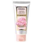 FERNANDA(feru наан da) Hand Cream Sera Sol ( крем для рук Sara подошва )