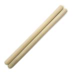  японский барабан палочки okedo-daiko и т.п. материал : ho o толщина 21mm X длина 370mm местного производства рука . палочки запад Япония музыкальные инструменты futoshi тамбурин без тарелочек палочки .