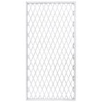  мир . промышленность panel Lacety( Rusty ) LAC-001 белый глубина 0.7× высота 55.5× ширина 28cm