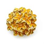  османтус obidome :Palnart Poc(pa Lunar topok) SUU( число )