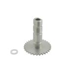 Avail(abe il ) катушка 2501C для aluminium основной привод втулка 2501c_mgb
