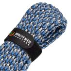 Brotreepala код 9 сердцевина 4mm 50m отражающий gai трос выдерживаемая нагрузка 280kg палатка трос кемпинг Survival уличный фиксация для Magic 