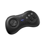 8BitDo M30 Bluetooth Wireless GamePad [SWITCH( беспроводной * проводной ) для контроллер ] - Switch [SRP