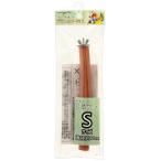  Evolution tera ...pa-chi! S