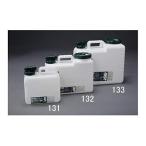 esko ёмкость для воды антибактериальный 5L EA913VL-131