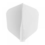 8FLIGHTeito полет Shape белый 