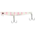  Apia искусственная приманка гидро верхний тонкий 100S #13 розовый liru