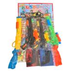  данный жребий картон стрельба данный 80+3 есть 