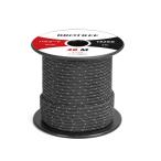 Brotreepala код 3mm 3 сердцевина gai трос отражающий 30m палатка трос pala Shute код выдерживаемая нагрузка 192kg кемпинг Survival наружный do