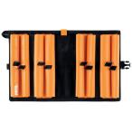 PETZL(petsuru) U010AA00 Okt 