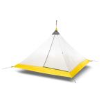 4 человек для внутренний палатка противомоскитная сетка mo лыжи to сеть супер-легкий мобильный тип комары исключая . альпинизм для "дышит" строение простой дорожная сумка колок имеется товары для улицы 