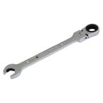 SK11(eske-11) Flex трещоточный гаечный ключ с быстрым освобождением 13mm. разница . не делая продолжение функционирование возможность MSFR-13Z