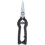 TEAM 釣武者 スーパーガゼカッター