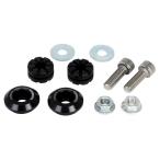  специальный детали Takegawa сиденье рама колпак Monkey 125 (JB02) / Thai модель (MLHJB02) 09-11-0144