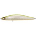  Megabass (Megabass) искусственная приманка GENMA 110S(gema110S) 21g каркас chart 