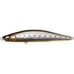  Megabass (Megabass) искусственная приманка GENMA 110S(gema110S) 29g GG stain иваси 