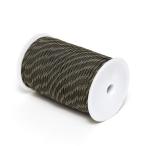 pala код 4mm 100m 9 сердцевина катушка шт type палатка трос gai линия выдерживаемая нагрузка 250kg DIY сборник . для кемпинг Survival уличный ( лес .