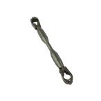  коробка передач выше (SHIFT UP) руль скоба комплект For Monkey 125 обычный руль для titanium 270067-11