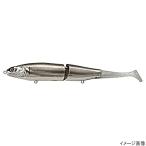 ada старт (Adusta) сила Mix #059ugi