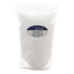 nishikawa [ запад река ] труба подушка дополнительный упаковка 300g.. было использовано 300g Mini труба штраф sm-z для белый EKA2389200M