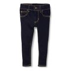 [ Lee ] джинсы BASIC SKINNY 100 boys one woshu110
