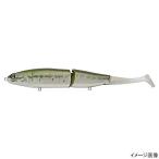 ada старт (Adusta) сила Mix #014 Large мышь автобус 