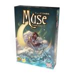  талон Bill (Kenbill) Mu z выпуск на японском языке 