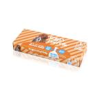 ni.. нет пакет дезодорация пакет дезодорация пакет .... запах . нет пакет кошка собака туалетный мешок запах baibai пакет винт . только удивляться примерно запах . нет .. нет санитария .. пакет домашнее животное 