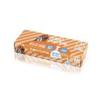 ni.. нет пакет дезодорация пакет дезодорация пакет .... запах . нет пакет кошка собака туалетный мешок запах baibai пакет винт . только удивляться примерно запах . нет .. нет санитария .. пакет домашнее животное 