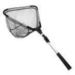  платье (DRESS) рыболовная сеть складной рыболовная сеть 100 рыбалка рыба сачок .. кошка эластичный легкий 