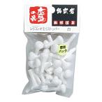 TEAM рыболовный . человек силикон рыболовный грузик стопор добродетель для красный 