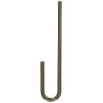 e- высокий m. вода труба ( чёрный ) Φ12/16mm для 