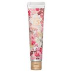  пчела ka крем для рук мед essence 1.5