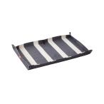  Coleman (Coleman) сиденье для отдыха Deluxe Mini темно-синий белый 2000036161