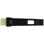 seiwa акционерное общество (Seiwa) загрязнения .... палка [ широкий модель ] чёрный ZP-100