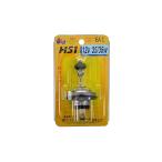  M H hs 1 12 v 35 35 w cl 16 a