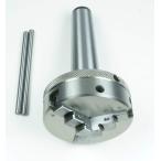 PKL-Factory 65mm три коготь прокрутить молния автомобиль nkMT-2 кроме того, MT-3 (MT-3)