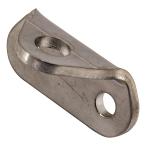 2%er( two pa- центральный ) низ крепление крепление фары SR400/500 для 