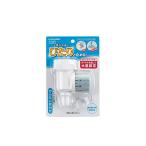  автобус ...211-001 ванная детали вентиль оборудование для жилищного строительства вода вокруг металлические принадлежности kak большой KAKUDAI.KD