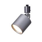 アートワークスタジオグリッドスウィ...