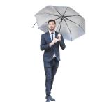 oka Moto .. магазин зонт от солнца мужской uv cut 100 затемнение складной совершенно затемнение затемнение показатель 100% затемнение показатель ультрафиолетовые лучи .. показатель 99.9% очень большой диаметр 123cm.