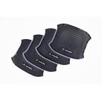  Jaos (Jaos) ручка двери протектор под карбон Wrangler JL B636903