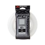  X Blade (X-Braid) FC амортизатор 60m 12 номер 40lb натуральный 
