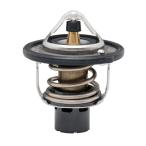  Tama (TAMA) термостат низ байпас type G/K имеется WV52MZB-88