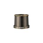  Daiwa slp Works (Daiwa Slp Works) RCS Surf spool 45 TAPER2 06 PE для 