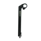 UPANBIKE мотоцикл вынос руля 22.2mm 25.4mm aluminium сплав Goose шея вид 40mm / 80mm вынос руля (40mm*220mm*30