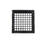 Smartpad Midi управление DTM стандартный soft Cubase LE есть 