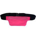 Mercs-X бег сумка бег сумка водонепроницаемый поясная сумка водонепроницаемый сумка водонепроницаемый сумка легкий большая вместимость отражающий материал водонепроницаемый TPU материалы бег 