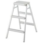  Hasegawa промышленность (Hasegawa) настольный широкий . шт. 3 уровень SEW-8a (79cm) (17723)