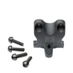  Pro файл дизайн 1/Seventeen HSF Stem Cap